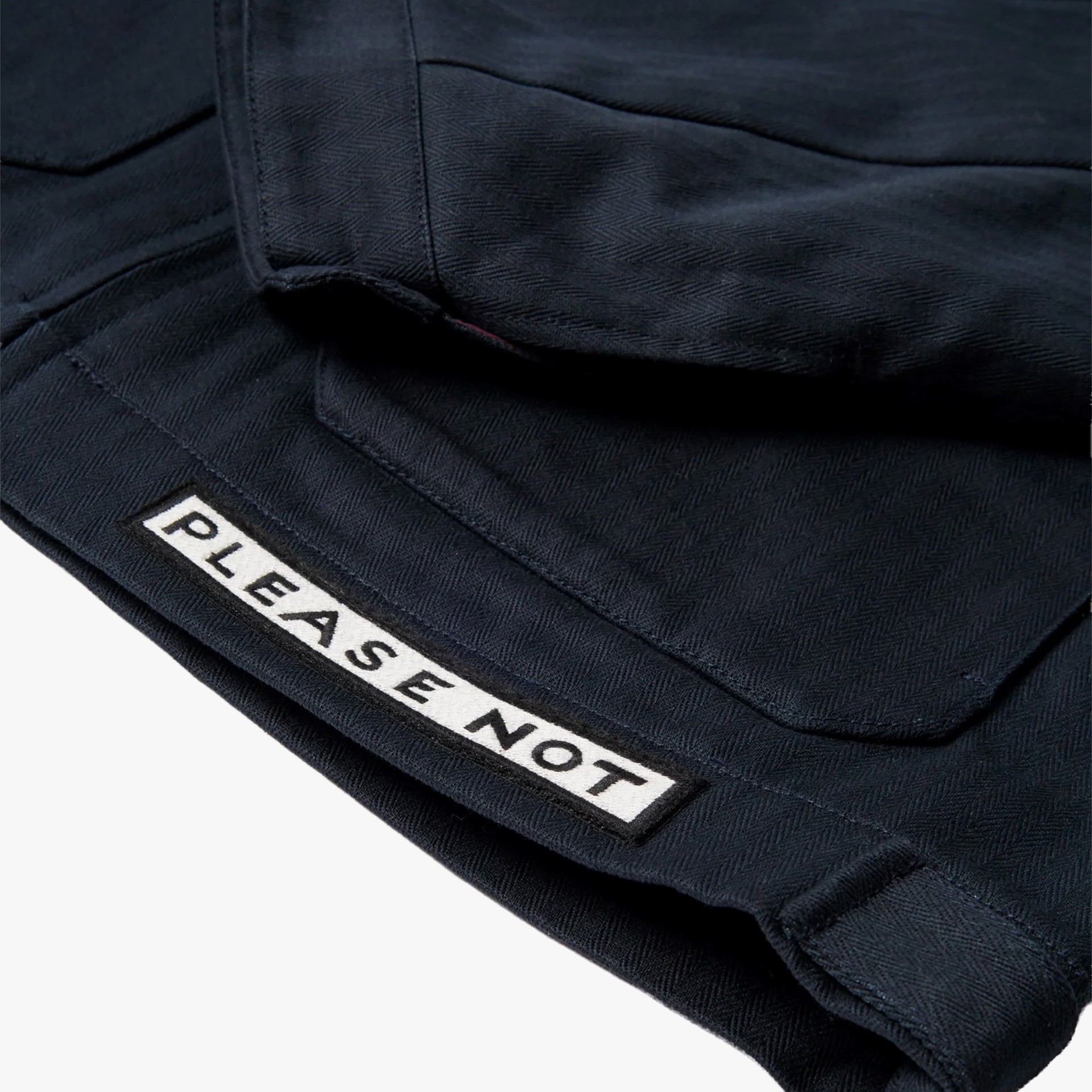 By Parra Pumping gas