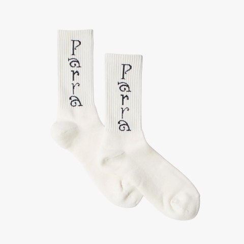 By Parra Tokyo logo