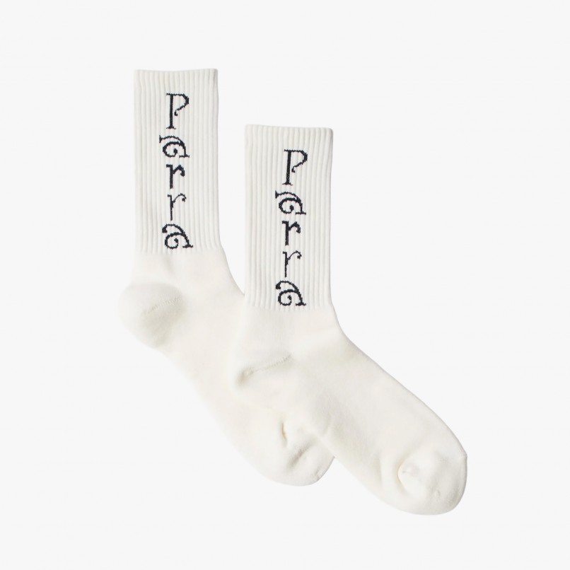 By Parra Tokyo logo