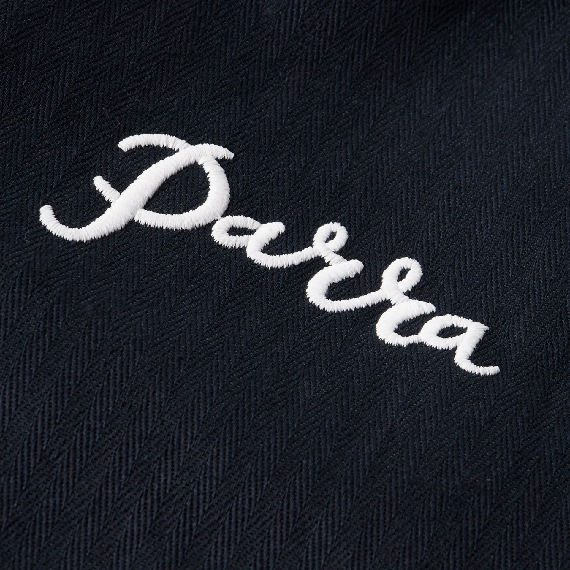 By Parra Pumping gas