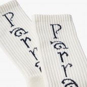 By Parra Tokyo logo