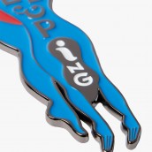 By Parra Sleeping