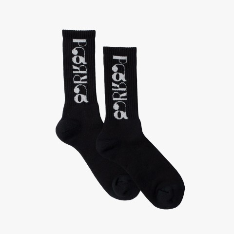 By Parra Tokyo logo