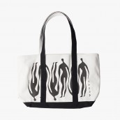 By Parra Connected guy