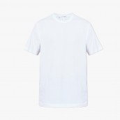 Comme des Garçons SHIRT Knit Comme des Garçons SHIRT Knit