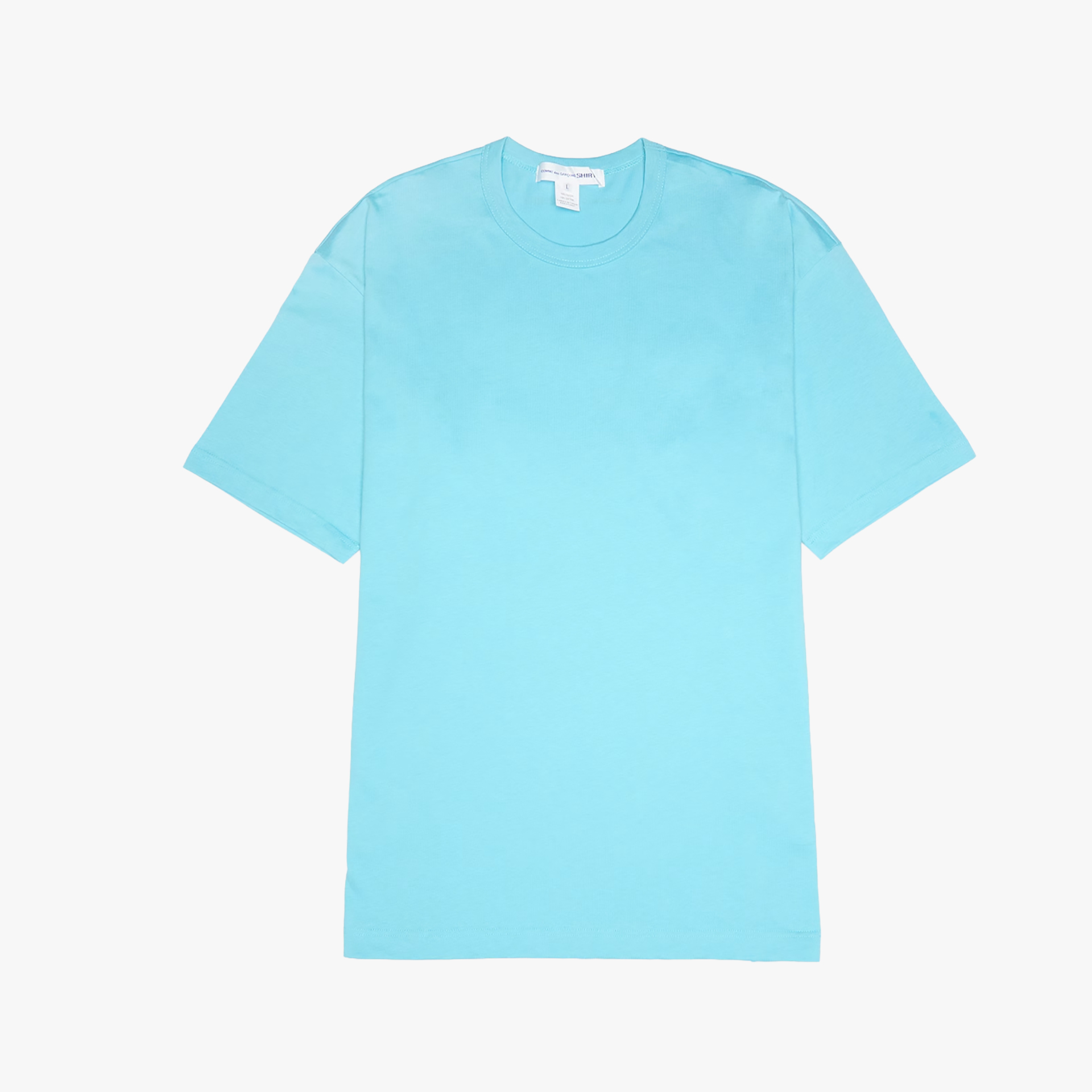 Comme des Garçons SHIRT Knit