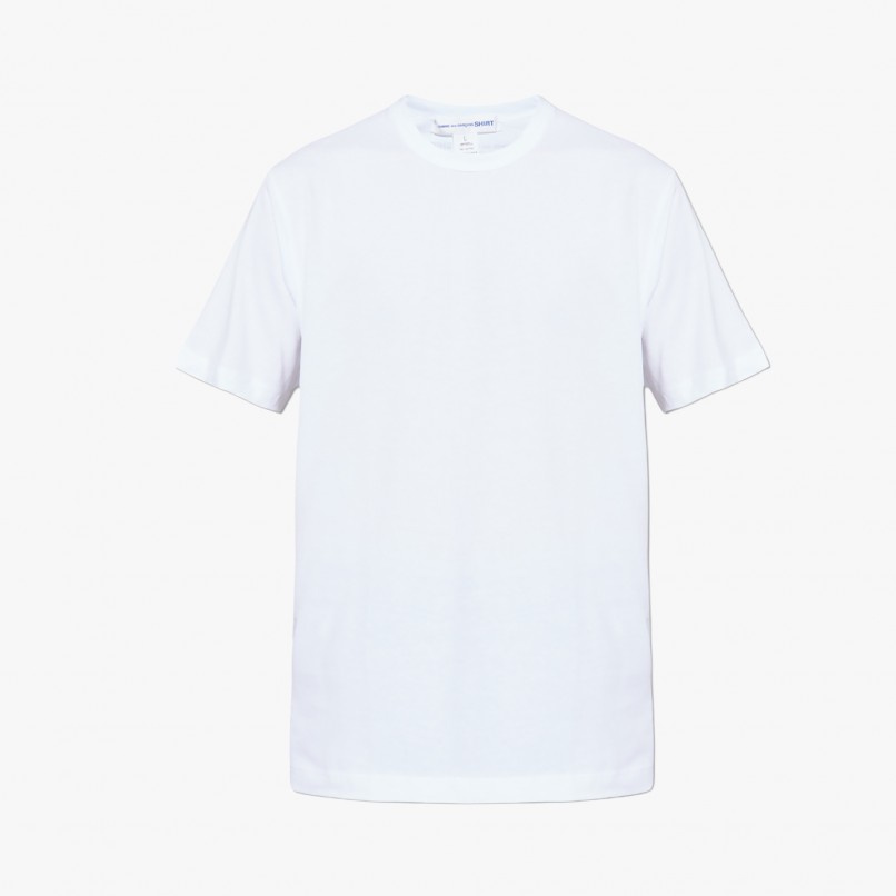 Comme des Garçons SHIRT Knit