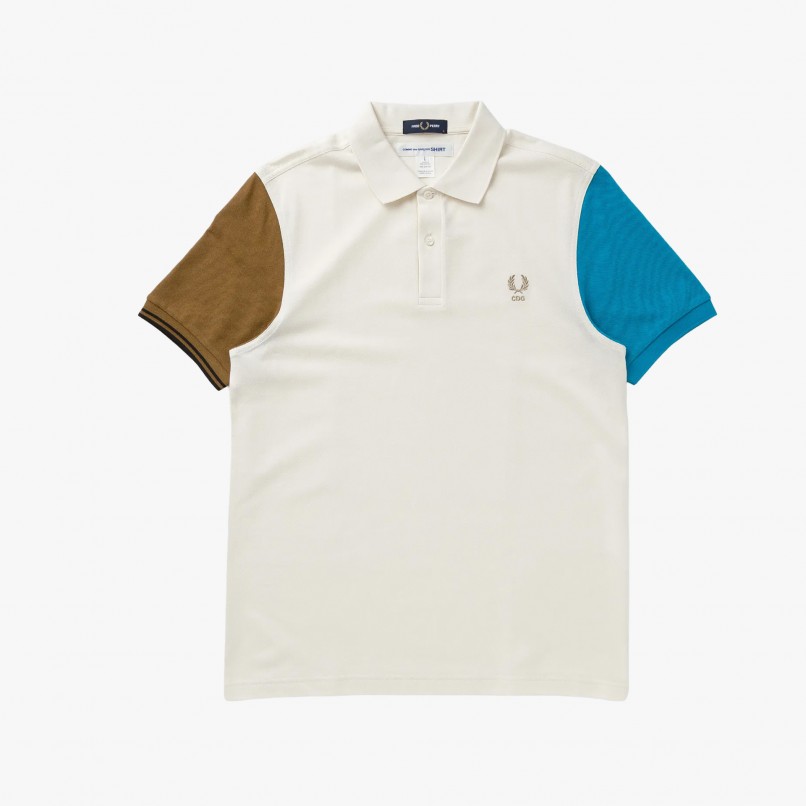 Comme des Garons SHIRT Knit