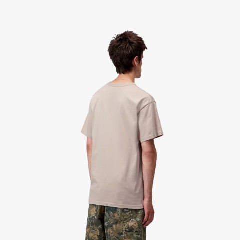 Carhartt WIP S/S Chase Carhartt WIP S/S Chase