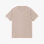 Carhartt WIP S/S Chase