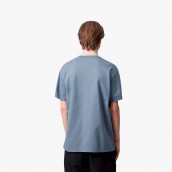 Carhartt WIP S/S Chase