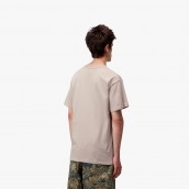 Carhartt WIP S/S Chase