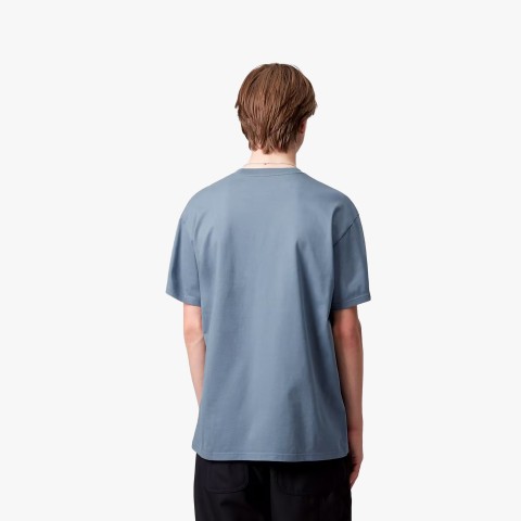 Carhartt WIP S/S Chase Carhartt WIP S/S Chase