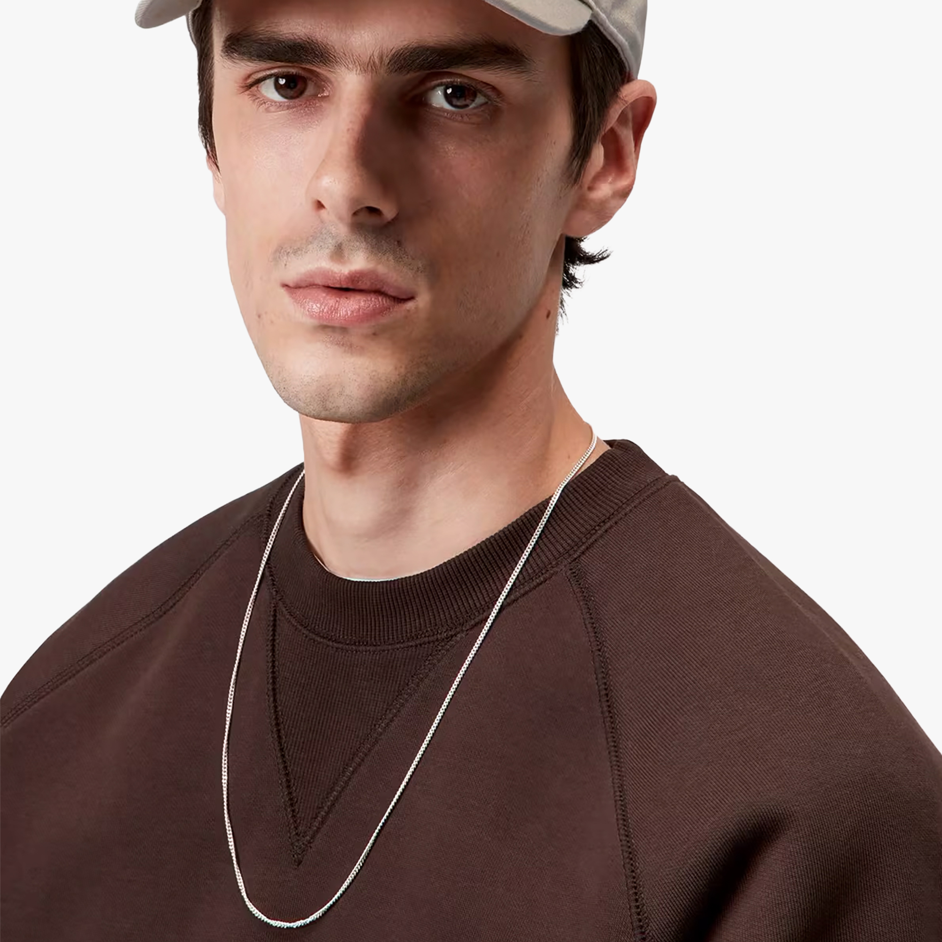 Carhartt WIP Madison Logo