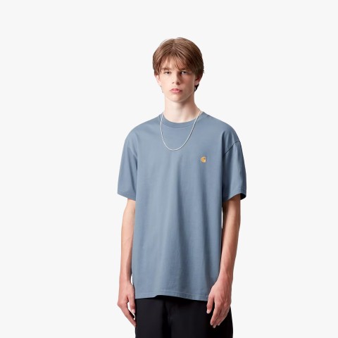 Carhartt WIP S/S Chase