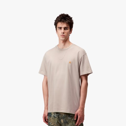 Carhartt WIP S/S Chase