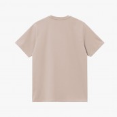 Carhartt WIP S/S Chase