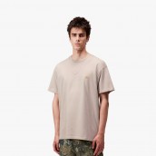 Carhartt WIP S/S Chase