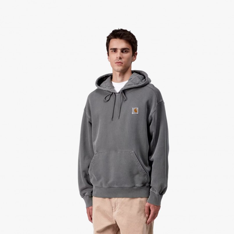 Carhartt WIP Vista