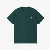 Carhartt WIP American Script