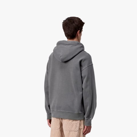 Carhartt WIP Vista Carhartt WIP Vista