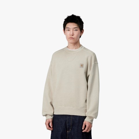 Carhartt WIP Vista