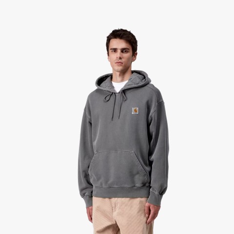 Carhartt WIP Vista