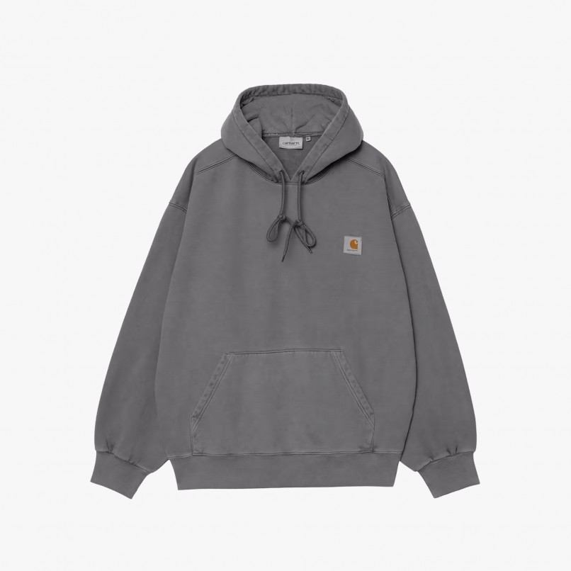 Carhartt WIP Vista