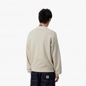 Carhartt WIP Vista