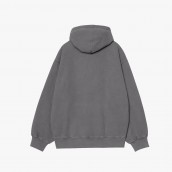 Carhartt WIP Vista