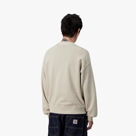 Carhartt WIP Vista Carhartt WIP Vista