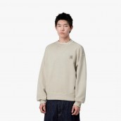 Carhartt WIP Vista