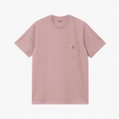 Carhartt WIP S/S Pocket