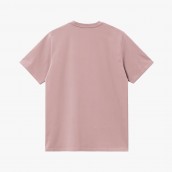 Carhartt WIP S/S Pocket