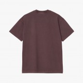 Carhartt WIP Vista