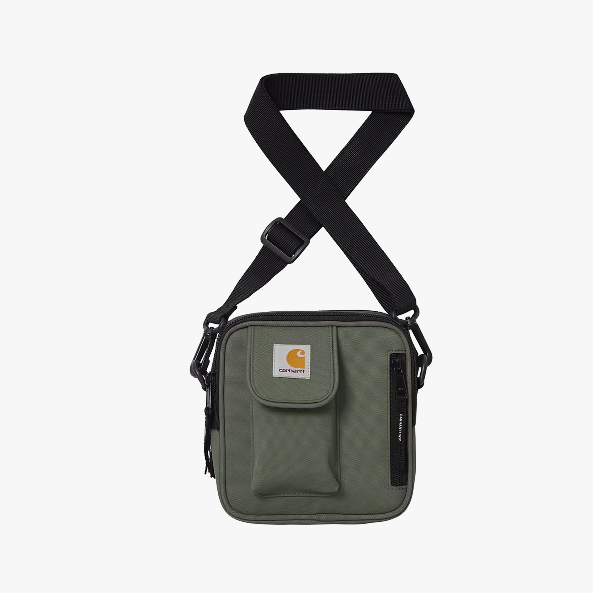 Carhartt WIP Essentials