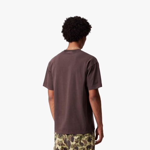 Carhartt WIP Vista Carhartt WIP Vista