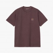 Carhartt WIP Vista