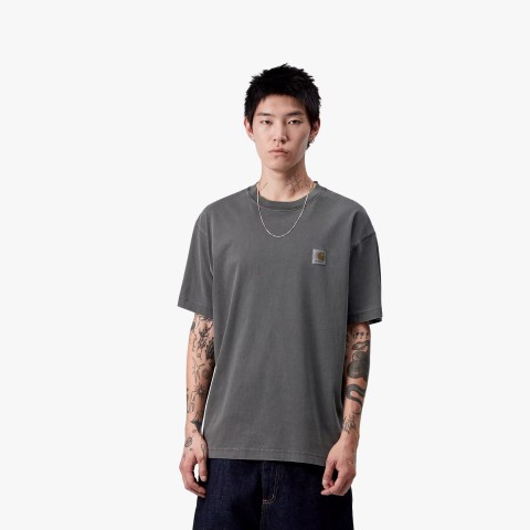 Carhartt WIP Vista