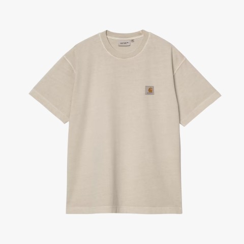Carhartt WIP Vista
