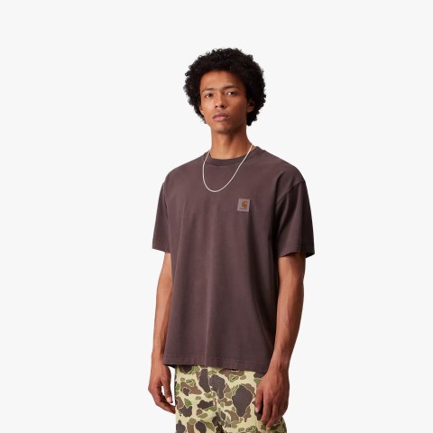 Carhartt WIP Vista