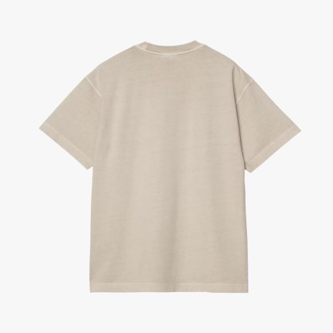 Carhartt WIP Vista Carhartt WIP Vista
