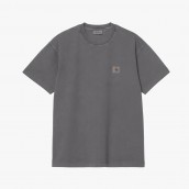 Carhartt WIP Vista