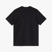 Carhartt WIP S/S Pocket Heart