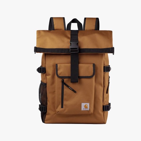 Carhartt WIP Philis
