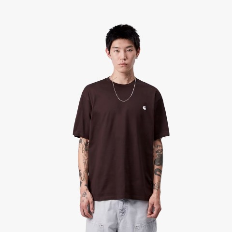 Carhartt WIP S/S Madison