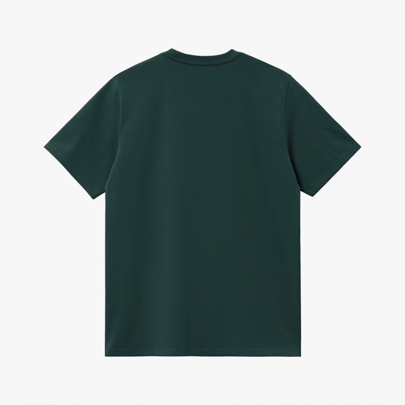 Carhartt WIP S/S Madison