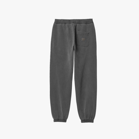 Carhartt WIP Vista Grand Carhartt WIP Vista Grand