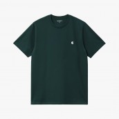 Carhartt WIP S/S Madison