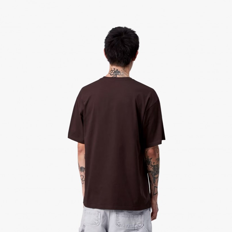 Carhartt WIP S/S Madison